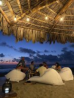 Malù Surf Boutique Hotel