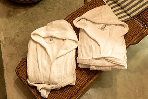 Malù Surf Boutique Hotel