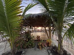 Malù Surf Boutique Hotel