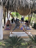 Malù Surf Boutique Hotel