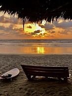 Malù Surf Boutique Hotel