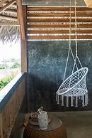 Malù Surf Boutique Hotel