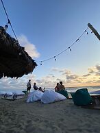 Malù Surf Boutique Hotel