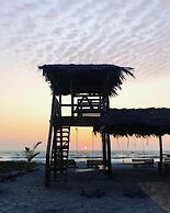 Malù Surf Boutique Hotel