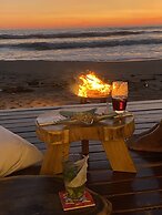 Malù Surf Boutique Hotel