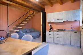 Ximitadi Estate