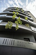 Bolina Suite Hotel