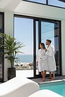 Bolina Suite Hotel