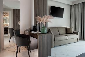 Bolina Suite Hotel