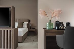 Bolina Suite Hotel