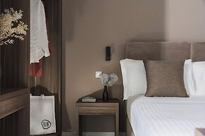 Bolina Suite Hotel