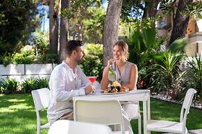 Bolina Suite Hotel