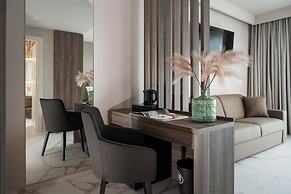 Bolina Suite Hotel