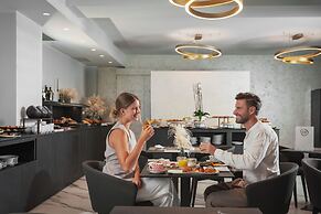 Bolina Suite Hotel