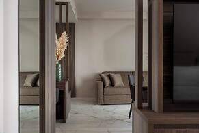 Bolina Suite Hotel