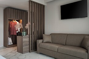Bolina Suite Hotel
