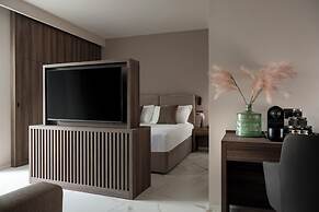 Bolina Suite Hotel
