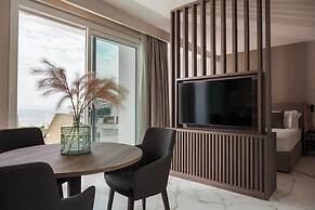 Bolina Suite Hotel