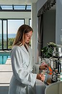 Bolina Suite Hotel