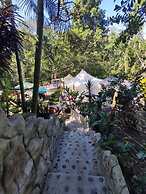 Hostal Casa del Rio