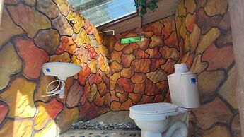 Hostal Casa del Rio