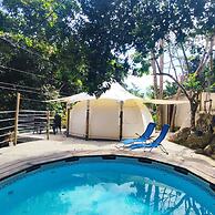 Hostal Casa del Rio