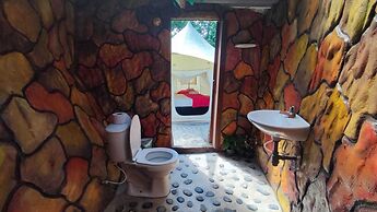 Hostal Casa del Rio