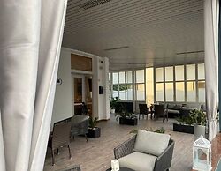 HC Resort