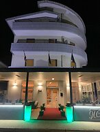 HC Resort