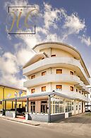 HC Resort