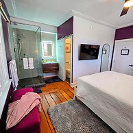 Royal Manor Inn