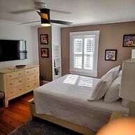 Royal Manor Inn