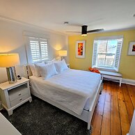 Royal Manor Inn