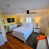 Royal Manor Inn