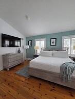 Royal Manor Inn