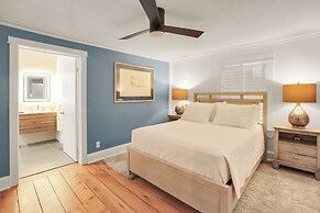 Royal Manor Inn