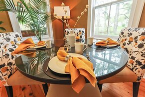 Royal Manor Inn