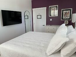Royal Manor Inn