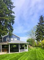 Royal Manor Inn