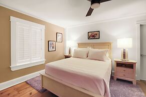 Royal Manor Inn