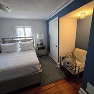 Royal Manor Inn