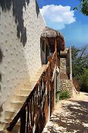 Hacienda Susula