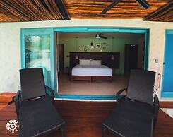 Hacienda Susula
