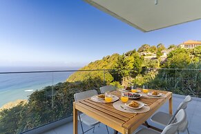 Mar Yam Sea by Atlantic Holiday