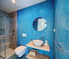 Mar Yam Sea by Atlantic Holiday