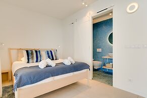 Mar Yam Sea by Atlantic Holiday