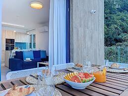 Mar Yam View by Atlantic Holiday