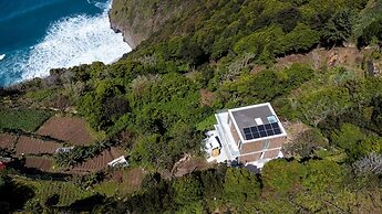 Mar Yam View by Atlantic Holiday