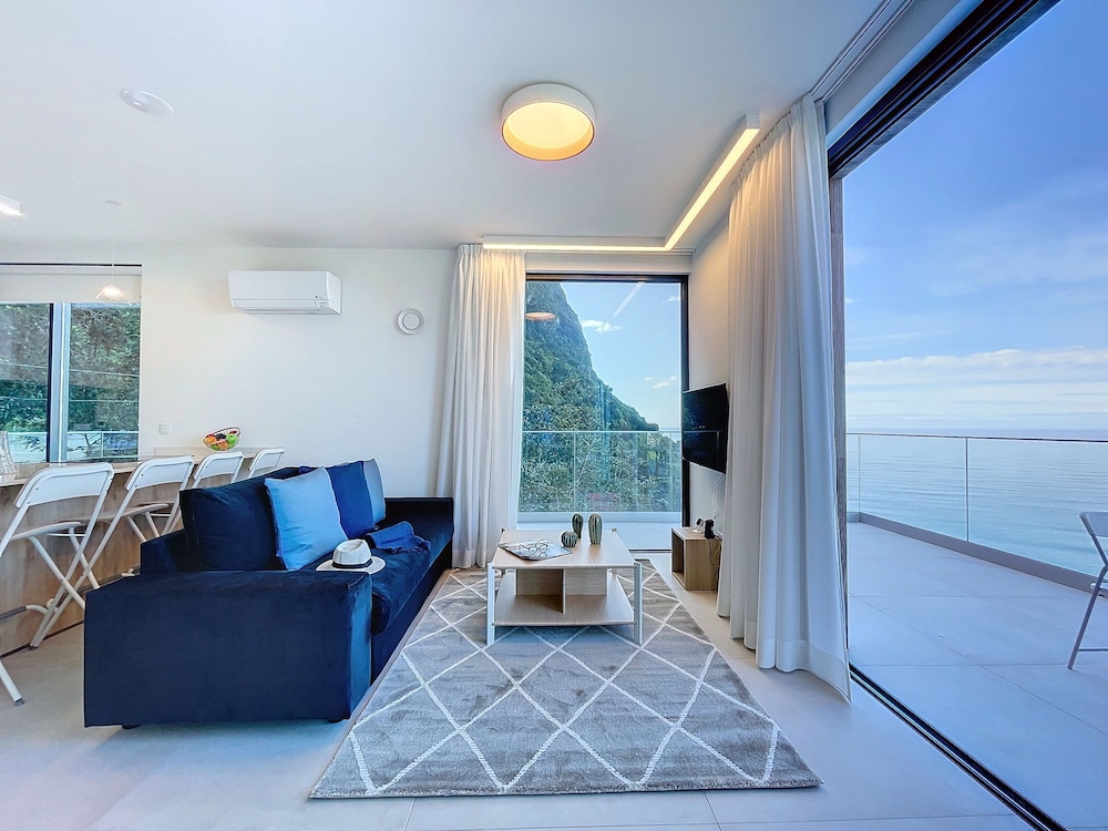 Mar Yam View by Atlantic Holiday