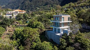 Mar Yam View by Atlantic Holiday